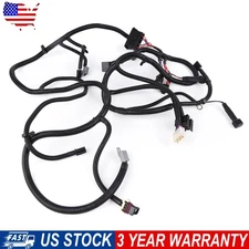 Main Wire Harness Fits for Lazer Z as E Series S Series 116-6009 115-2796