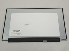 ECRAN DALLE LCD LED type LG Display LP156WF1(TL)(B2) 15.6 1920x1080 - Mate EUR 86,90 - FR