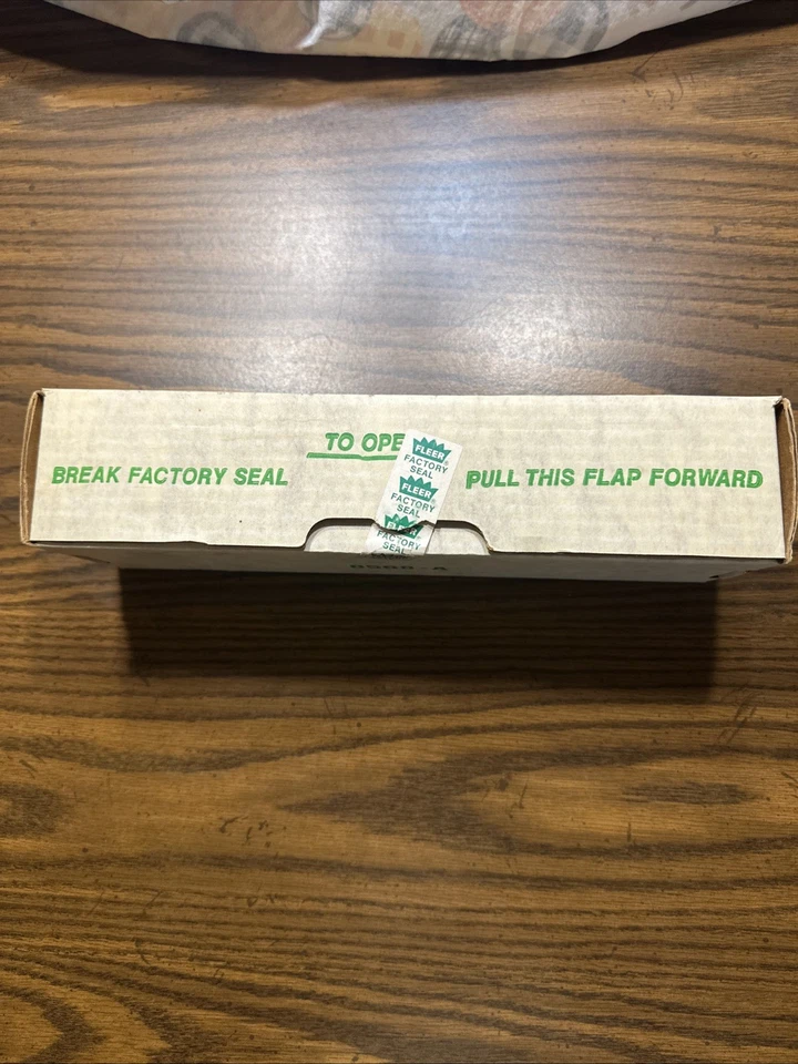 Juego completo de béisbol Fleer 1988 Foto 2 de 4