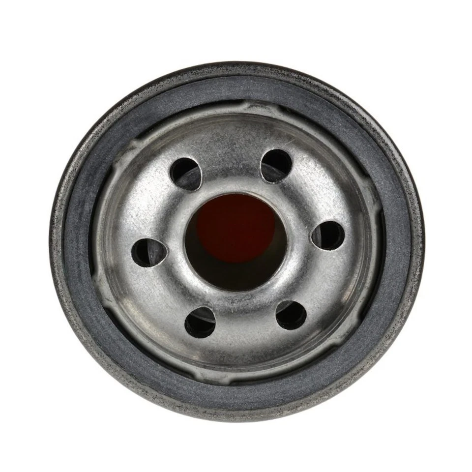 Filtro de aceite de motor ACDelco genuino para Dodge Nitro 2009 10 2011 3,05 pulgadas O.D. Top Foto 2 de 4