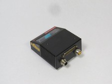 Microscan FIS-0850-0008 Bar Code Scanner  USED