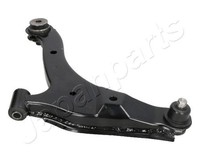 Japanparts Querlenker Dreieckslenker BS-C09L FüR Chrysler PT Cruiser CRD