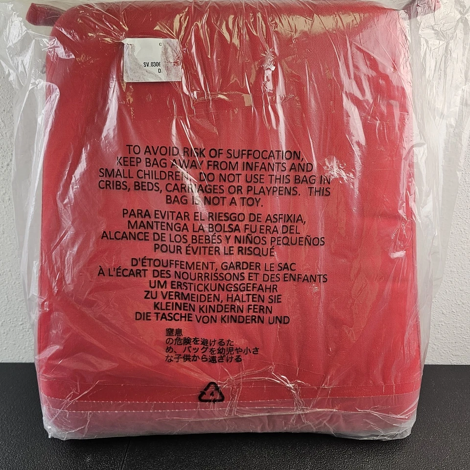 1 Almofada de Assento Frontgate Café Empilhamento CURVO Almofada de Cadeira Almofada Externa - Imagem 4 de 4