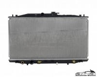 KüHler MotorküHlung FüR Honda Accord Tourer 03-08