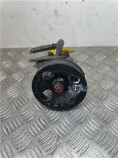 Pompe direction assistée Hyundai ATOS