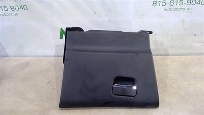 2015-2019 LINCOLN MKC DASHBOARD GLOVE BOX STORAGE COMPARTMENT EJ7B-13570