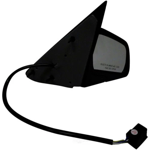 955-013 Dorman Mirror  Passenger Right Side Hand for Mercury Grand Marquis Ford