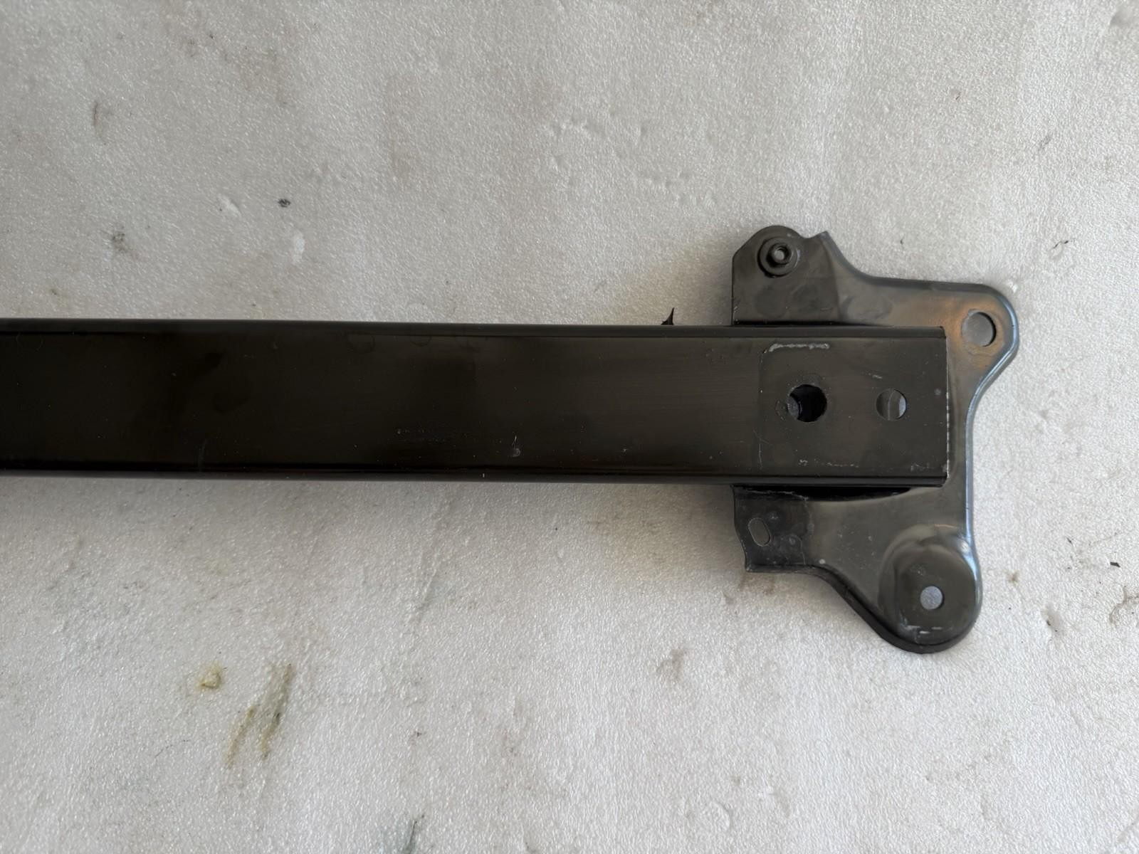 ♦️17-23 TESLA MODEL 3 FRONT SHOCK TOWER BRACE SUPPORT STRUT BAR OEM, 1103565-00A