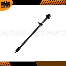 W Removable Wheel Hub Universal 32- 42 Collapsible Racing Steering Column New W Removable Wheel Hub Universal 32- 42 Collapsible Racing Steering Column New