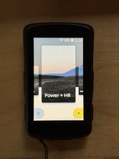 Hammerhead Karoo 2 GPS Bike Computer