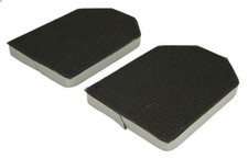 Filtre d'habitacle Audi 50