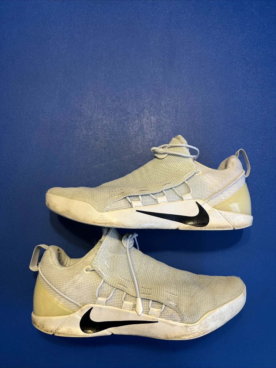 コービーad Nike Kobe A.D. NXT Men's Sneakers for Sale | Authenticity