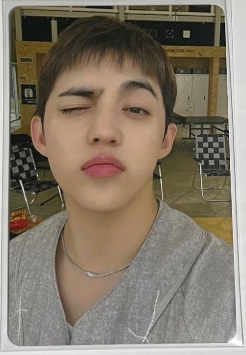 SEVENTEEN Japan CARAT FC fan club renewal membership official