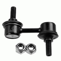 Stange Strebe Stabilisator Vorne Links Rechts Lemförder 36387 01 Koppelstange