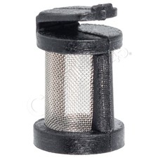 FEBI Automatikgetriebe Hydraulikfilter F&uuml;r MERCEDES JEEP PORSCHE T1 1402700298