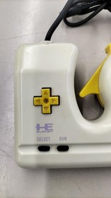 Coconut Japan Pachio-Kun Phantom Legend With Controller Pce Software Kp152