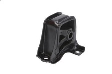 Moteur Honda SHUTTLE