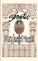 Paul Mountainman | Poetic Injustice | Taschenbuch | Englisch (2003)