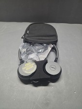 Jabra Evolve 30 II Wired Headphone Model Jabra HSC060 - Black Open Box 