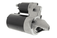 Anlasser Starter FüR Opel Chevrolet Daewoo Astra G Stufenheck Caravan CC Coupe