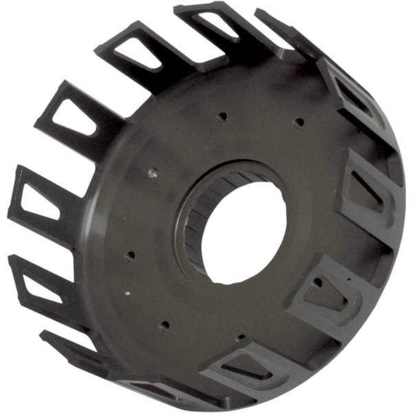YZ 250 / X / XX - 93/26 / YZF 250 - Prox Kupplungsglocke / 17.2393-image