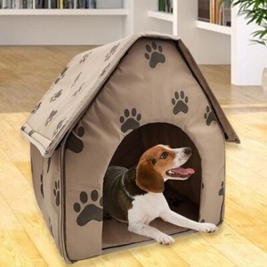 igloo kennel