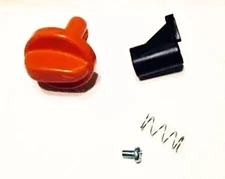 4180 180 9500 STIHL Choke Knob fits FS91 FS111 FS131 HT102 HT103 HT131 HT132