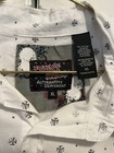 Foto 2 di 4