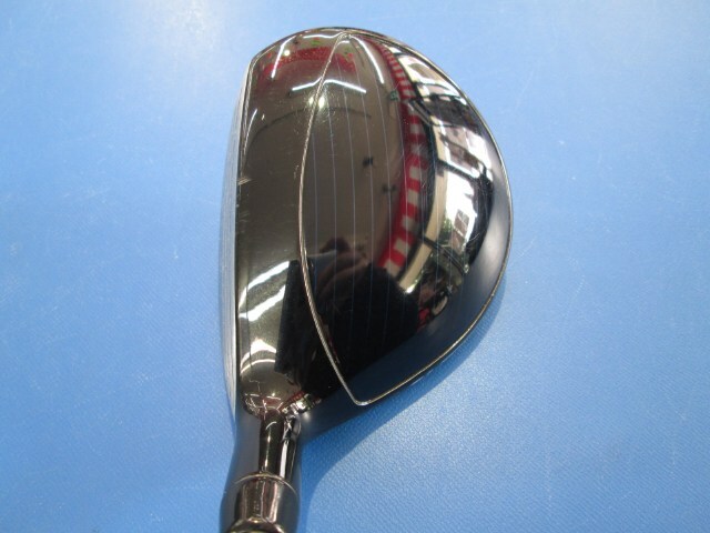 値下げ：BS TOUR B XD-F FW 5  18°　ディアマナBFシャフト Bridgestone TOUR B XD-F 2018 Fairway Wood 5W Diamana BF 60