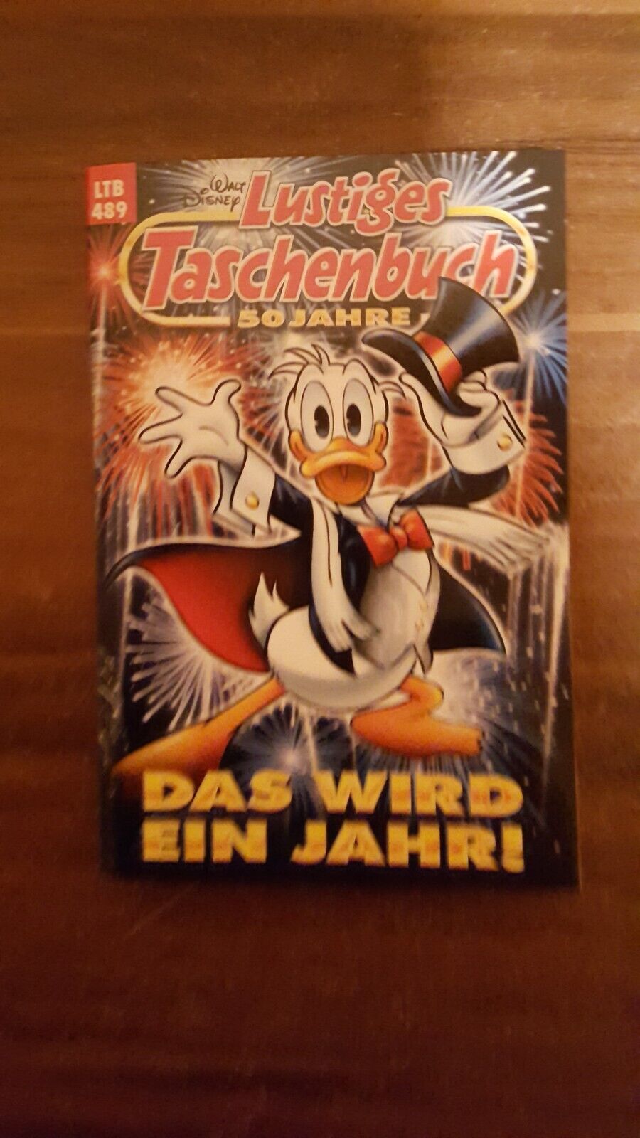 Bild 14 von 14