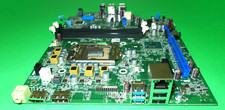 Genuine Dell Optiplex 3050 SFF LGA1151 Desktop Motherboard 8NPPY