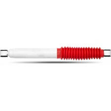 Rancho Steering Stabilizer For Jeep Grand Cherokee 1999-2004 20.71 in.