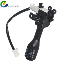 Cruise Control Switch 84632-34011 For 2010-2014 Toyota Prius RAV4 Sequoia Tacoma