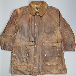 Barbour Solway Zipper | eBay Barbour Solway Zipper | eBay