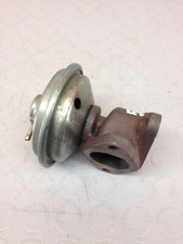 Pot d'échappement Chrysler VOYAGER