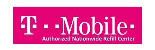 $50 T-MOBILE ✅ FAST REFILL DIRECT TO PHONE ✅ GET IT TODAY ✅ TRUSTED SELLER - Image 2 of 3