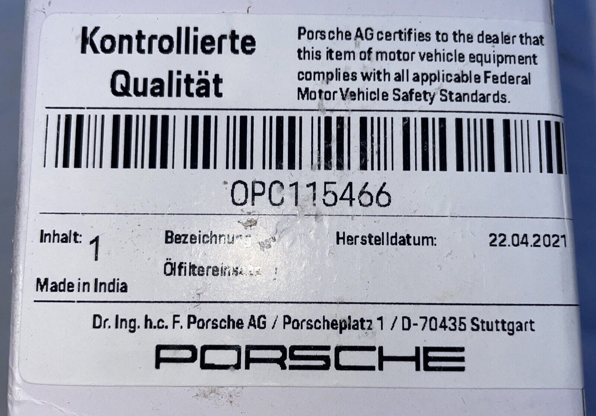 user_333b5c04ページ Porsche 996 Carrera 4S 2004 - elferspot.com - Marketplace for