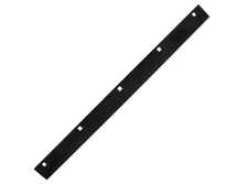 Ariens OEM Snow Blower 24" Scraper Bar Sno-Tek 03884451/COMPACT HI