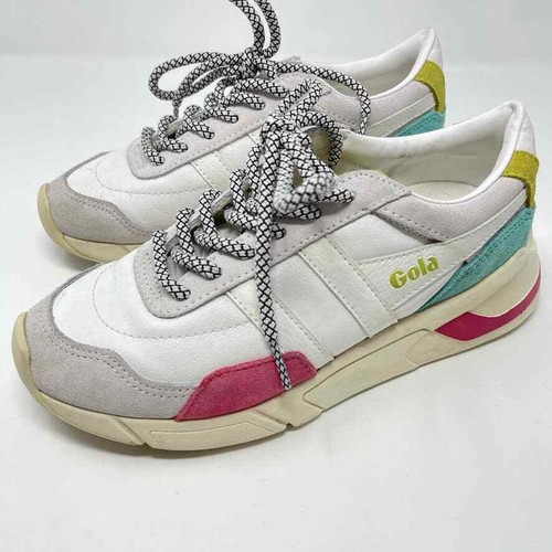gola classics eclipse
