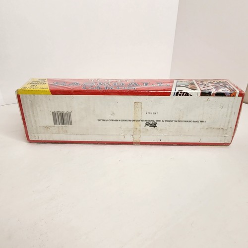 1988 Topps Baseball Trading Cards-Factory Sealed-792 cards-official Complete Set - Picture 4 of 5