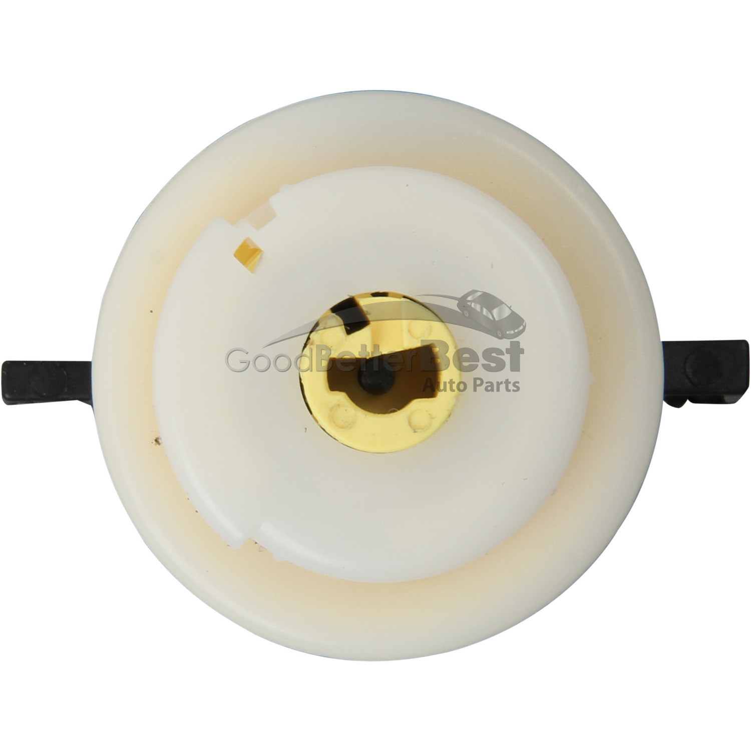 One New URO Ignition Switch 4B0905849 4B0905849E for Volkswagen 
