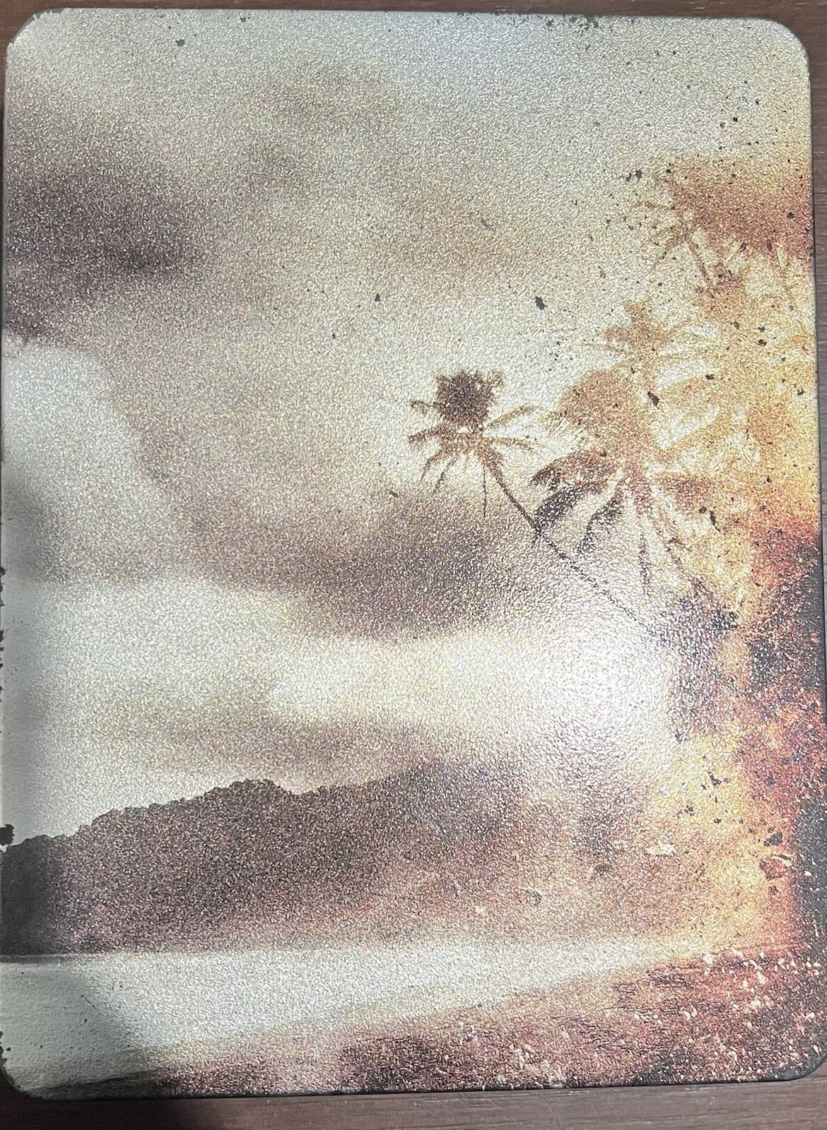 Picture 2 of 9