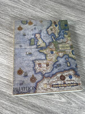 Antique Maps by Carl Moreland and David Bannister (1994, Trade Paperback, Reprin