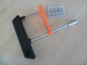 https://i.ebayimg.com/images/g/nXIAAOSwDotdhMHI/s-l300.jpg