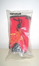 KINDER  GADGET - ASTUCCIO TERMICO TWEETY WARNER BROSS LOONEY TUNES