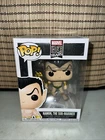 Funko Pop! Marvel 80 Years Namor The Sub-Mariner #500 Vinyl Figure