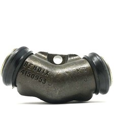122945 Dresser 4150953 Bendix  Wheel Cylinder WITH BLEEDER New OEM