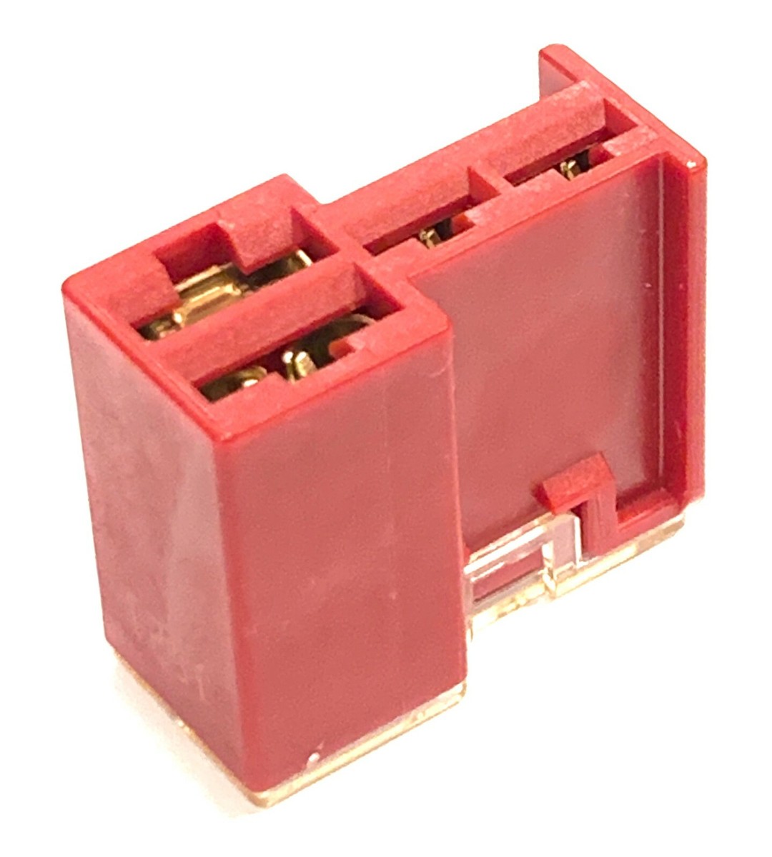 s-l1200.jpg