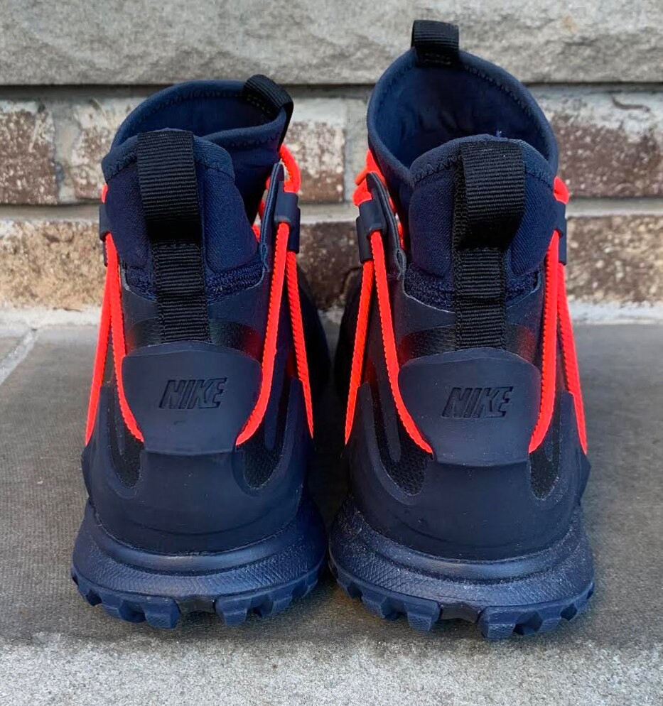nike mens terra sertig acg boots