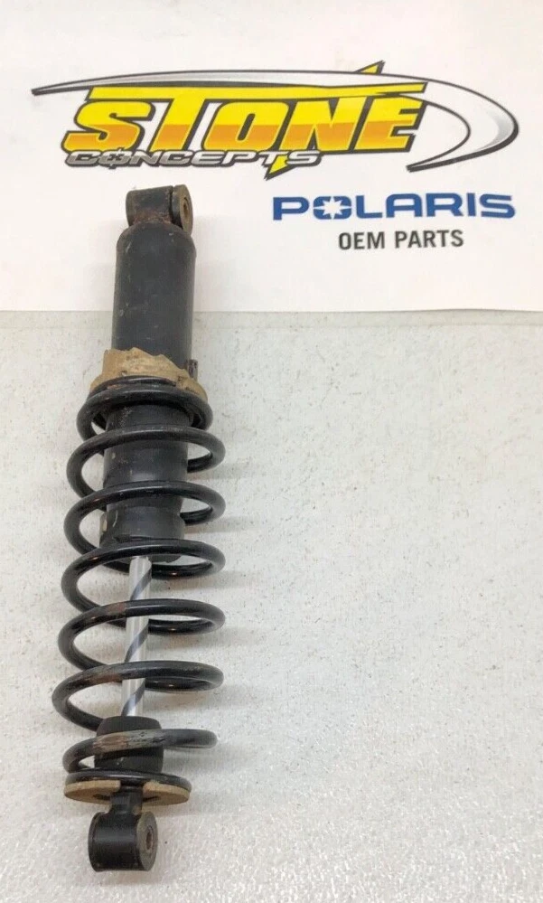 Shop OEM ATV Parts | MX Locker